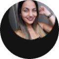 Foto de Letícia Rodrigues