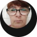 Foto de Márcia Rebelo Moda